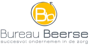 Logo van Bureau Beerse