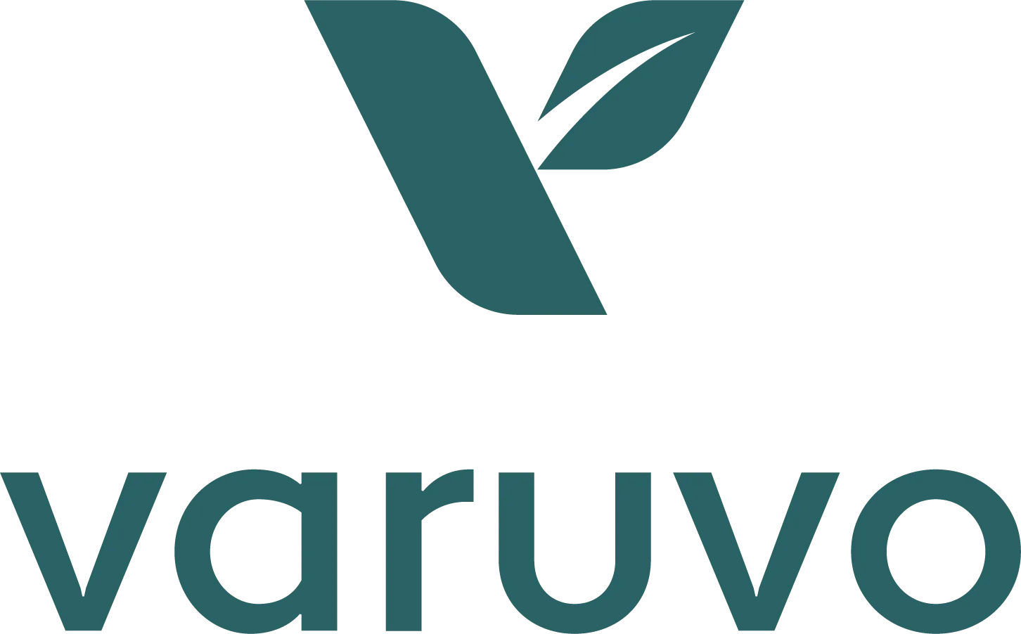 Logo van Varuvo