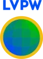 LVPW
