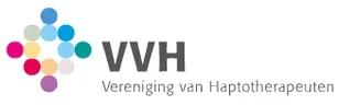 VVH